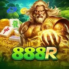 888R - Perang Strategi Tanpa Henti