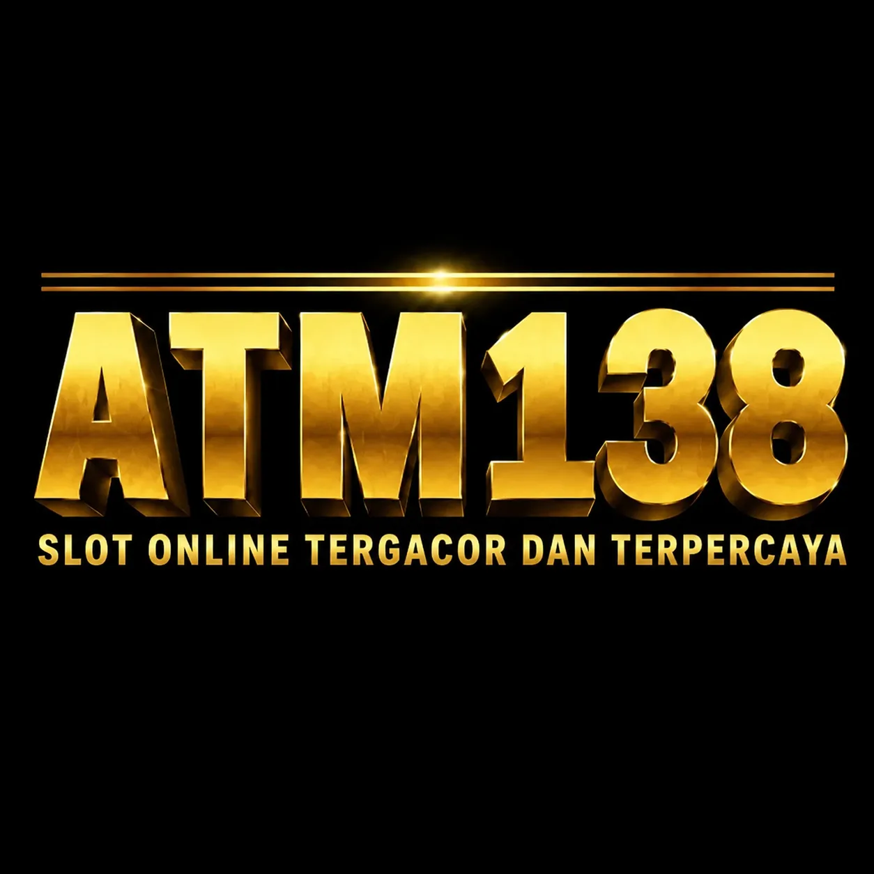 ATM138 - Pertarungan Seru dan Menantang