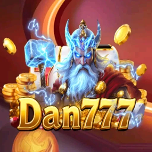 DAN777 - Aksi Menegangkan dalam Dunia FPS
