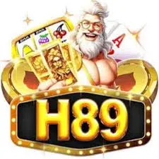 H89 - Game Gaple Seru dan Mengasyikkan