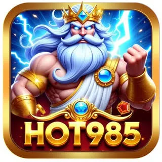 HOT985 - Petualangan Epik di Dunia MMORPG