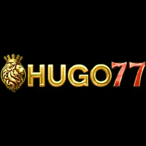 HUGO77 - Petualangan Aksi yang Mendebarkan