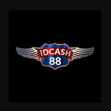 IDCASH88 - Permainan Gaple Seru dan Menarik