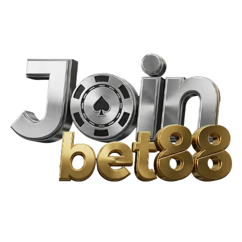 JOINBET88 - Pertahanan Menara yang Mengasyikkan