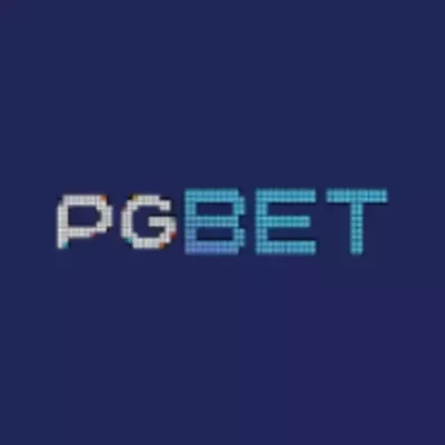 PGBET - Game Santai yang Seru dan Mengasyikkan