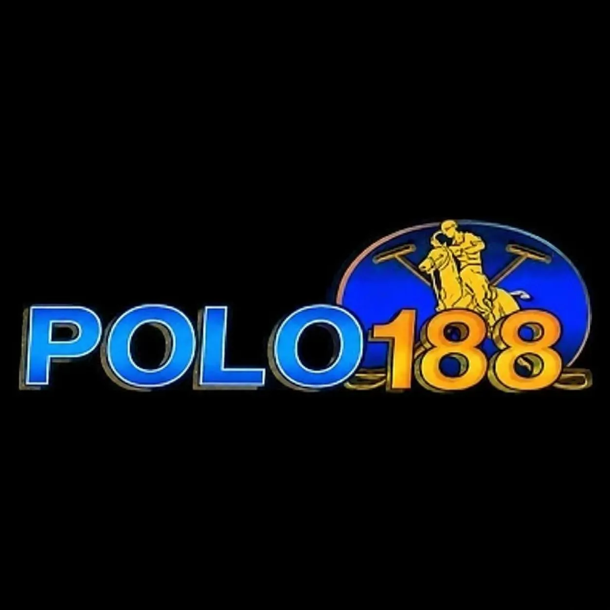 POLO188 - Perang Strategis dalam Dunia Tower Defense