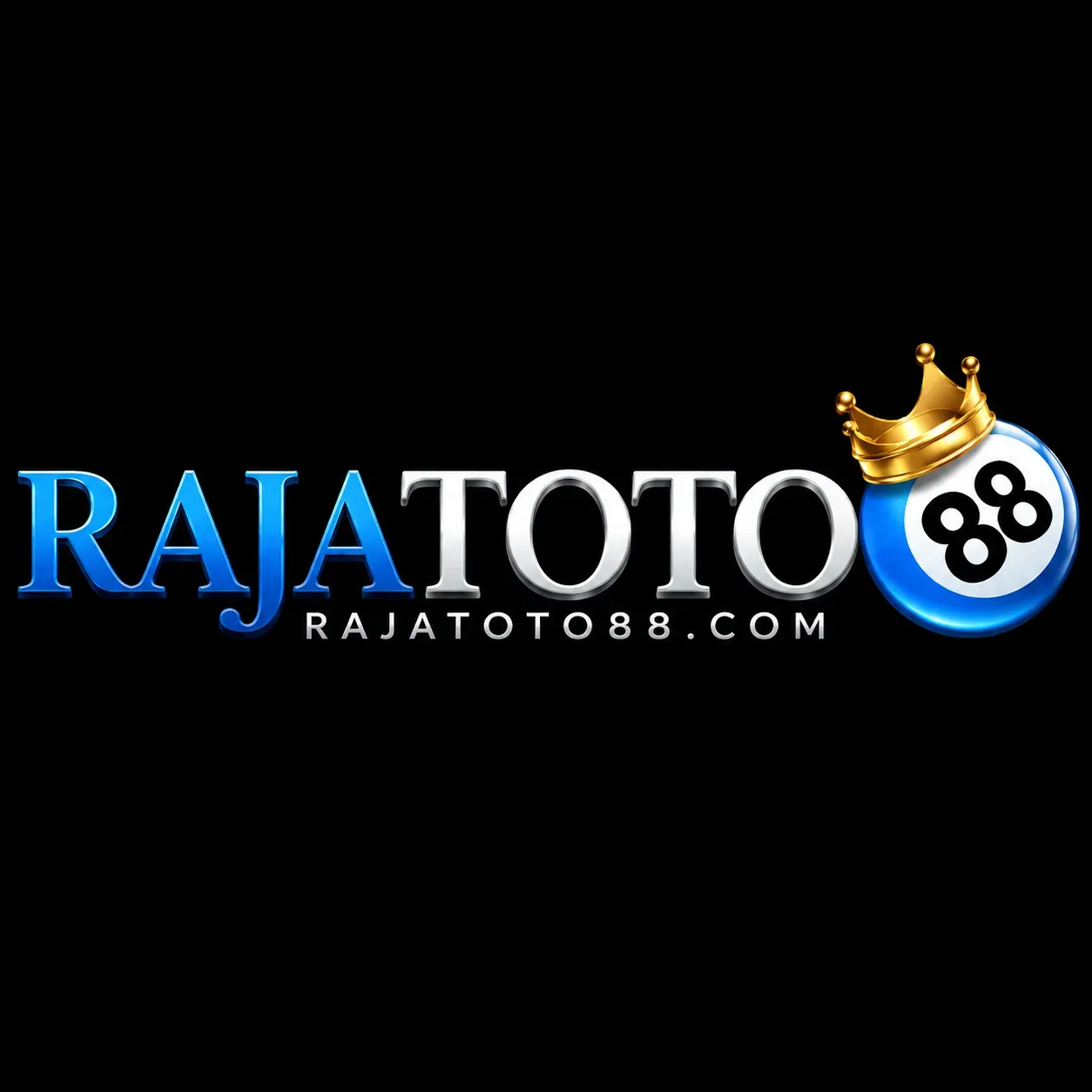 RAJATOTO88 - Game Memancing Seru yang Patut Dicoba