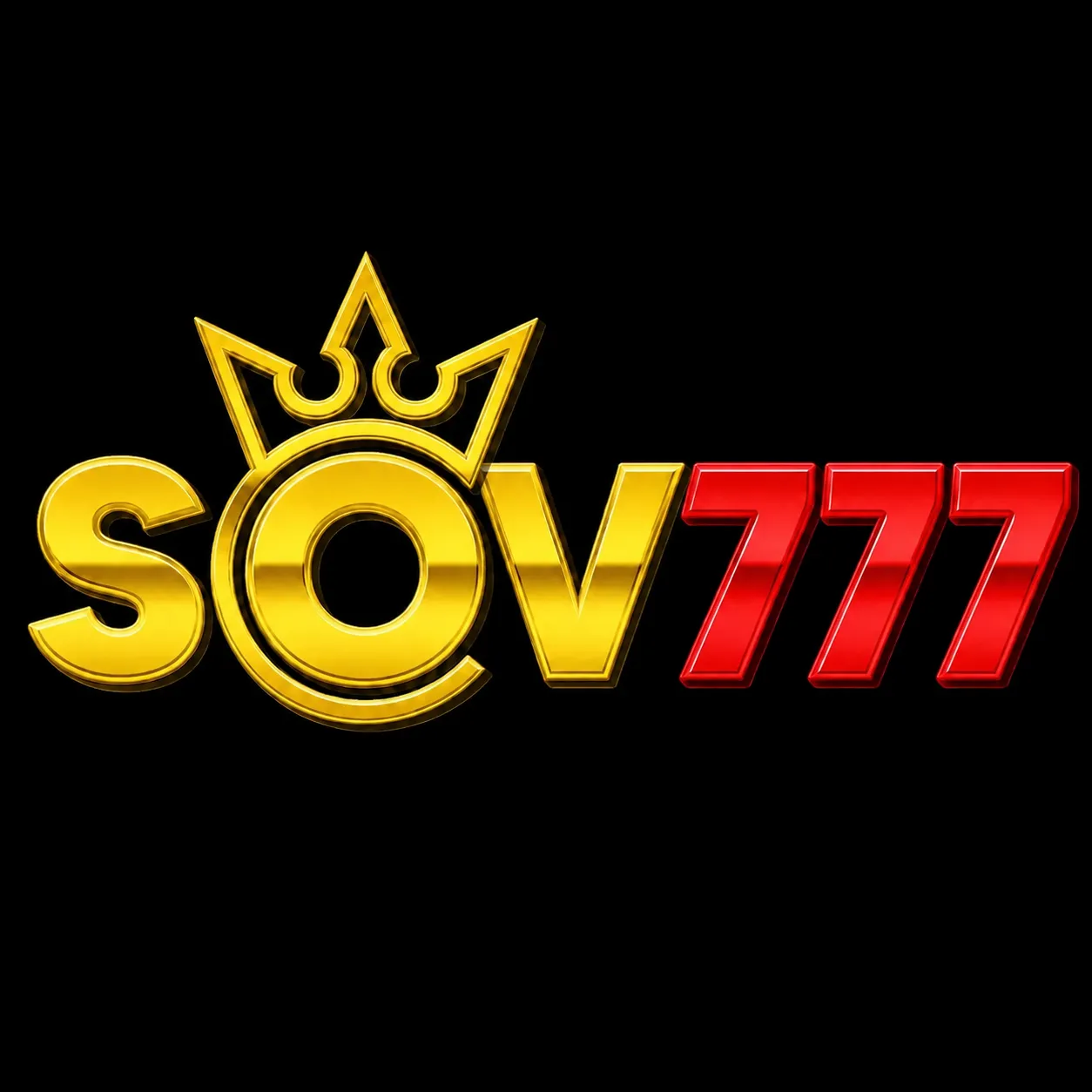 SOV777 - Petualangan Seru di Dunia Fantasi