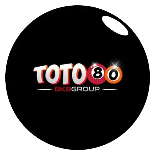 TOTO80 - Aplikasi Sportsbook Terpercaya untuk Penggemar Taruhan