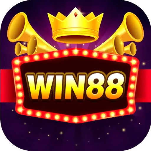 WIN88 - Game Strategi yang Mengasyikkan