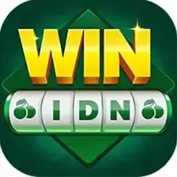 WINIDN - Game TPS Seru dan Menantang
