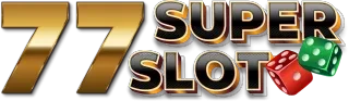 77superslot